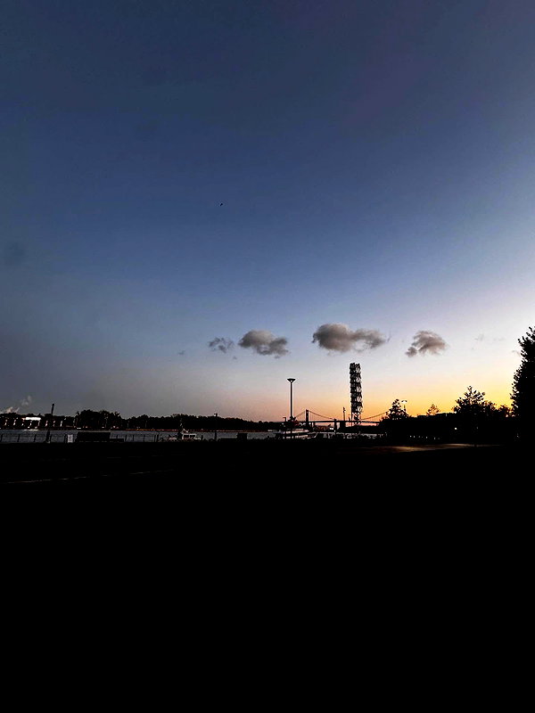jeanlouiee instagram image archive image