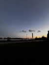 jeanlouiee Altpins Profile Picture