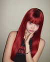 hhh.e_c.v Altpins Profile Picture