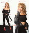gigihadid Altpins Profile Picture