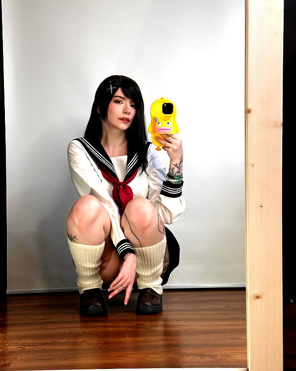 bakabakafuwa instagram image archive image