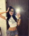 275.cn Altpins Profile Picture
