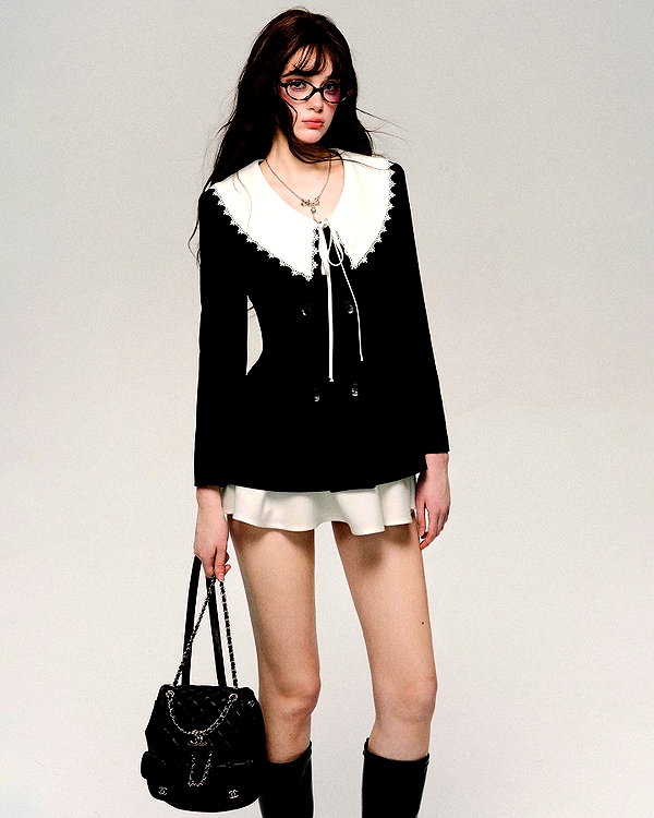 fair_mua instagram image archive image