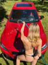 katrina.zaiceva Altpins Profile Picture