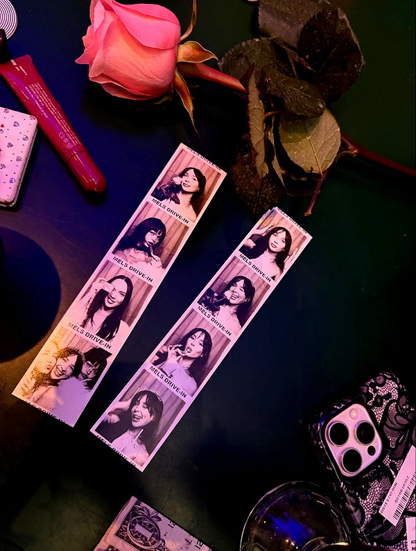 elsarca instagram image archive image