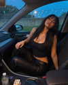 minavelez_ Altpins Profile Picture