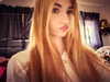 reanidays Altpins Profile Picture