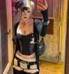 haileylayfield Altpins Profile Picture