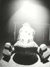 danafetishistova Altpins Profile Picture