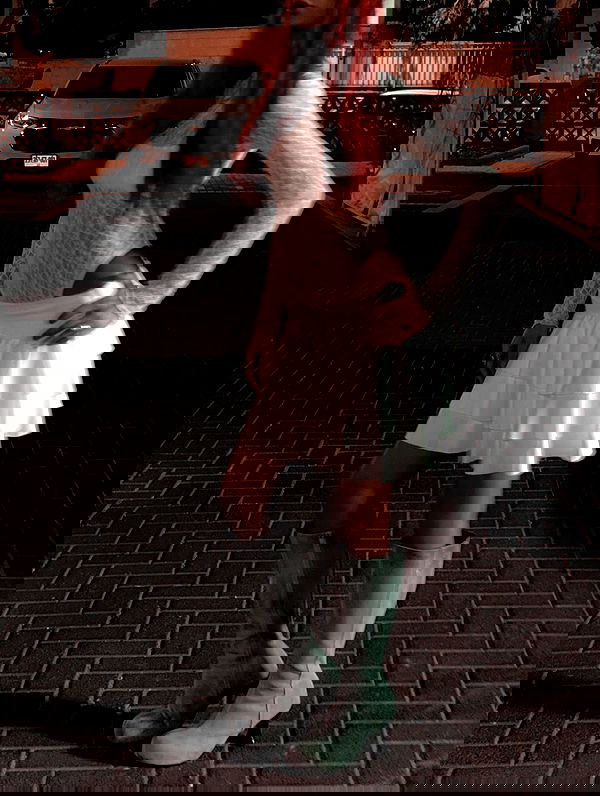 _lil_noa_ _lil_noa_ archive image