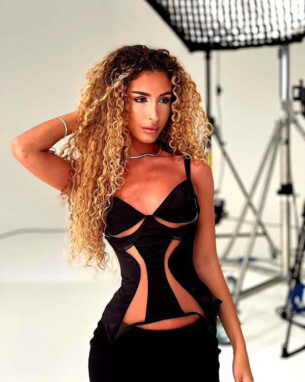 curlyfriesjazz instagram image archive image