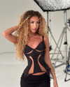 curlyfriesjazz Altpins Profile Picture