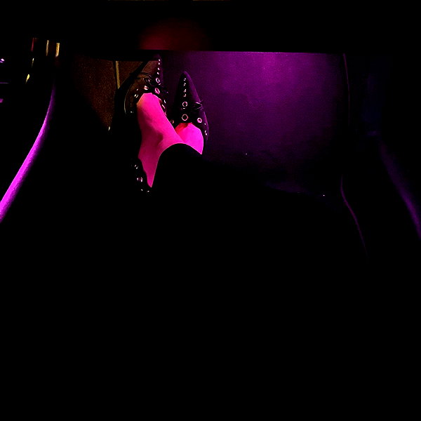 zoeliss instagram image archive image