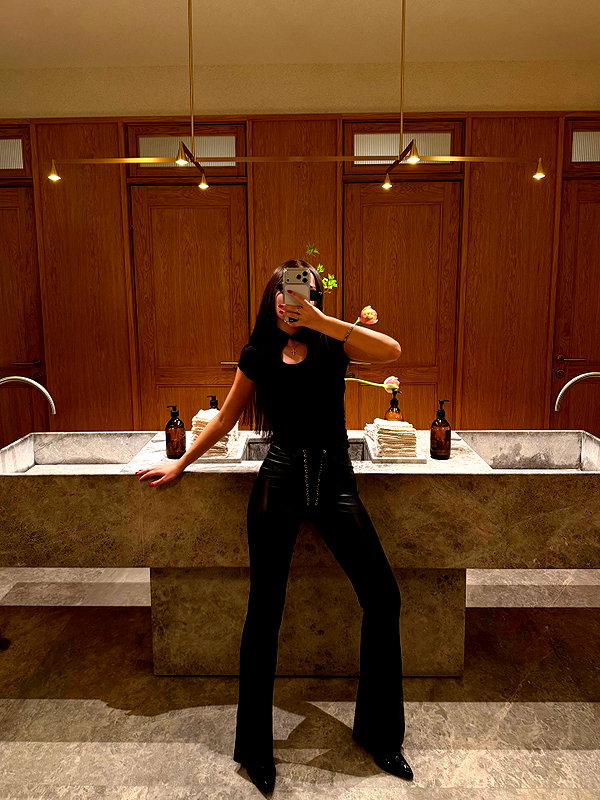 alishevs instagram image archive image
