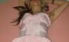 bugz4brainz Altpins Profile Picture