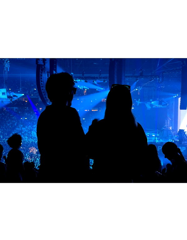 lilih instagram image archive image