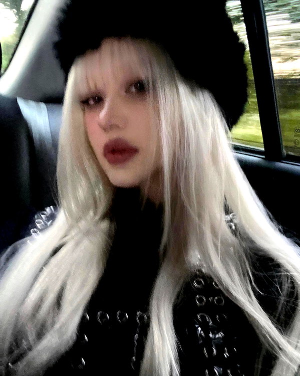 basakerrrrr instagram image archive image