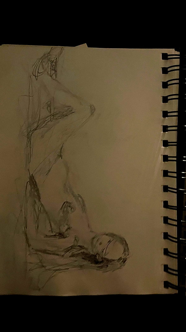 touchhmeimsiick instagram image archive image