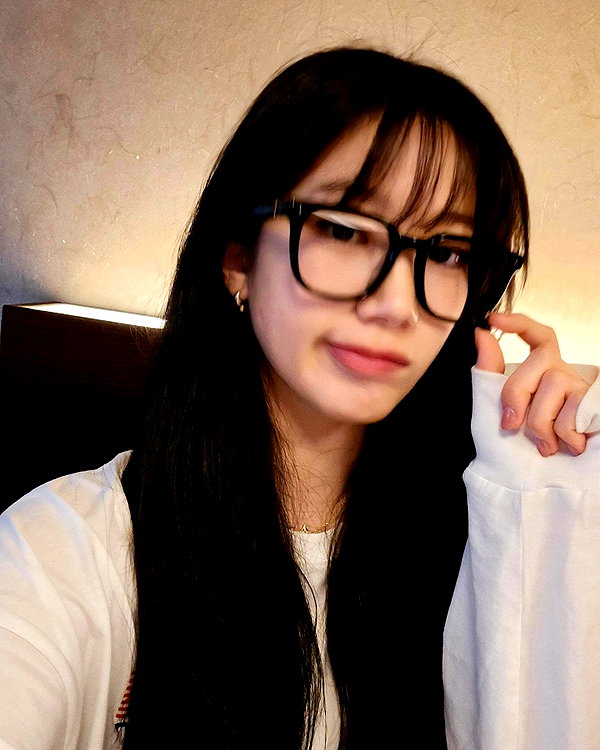 zuhazana instagram image archive image