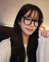 zuhazana Altpins Profile Picture