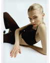 vasilinskiy Altpins Profile Picture