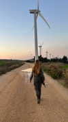orman.mariee Altpins Profile Picture