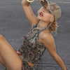 isavramirez Altpins Profile Picture