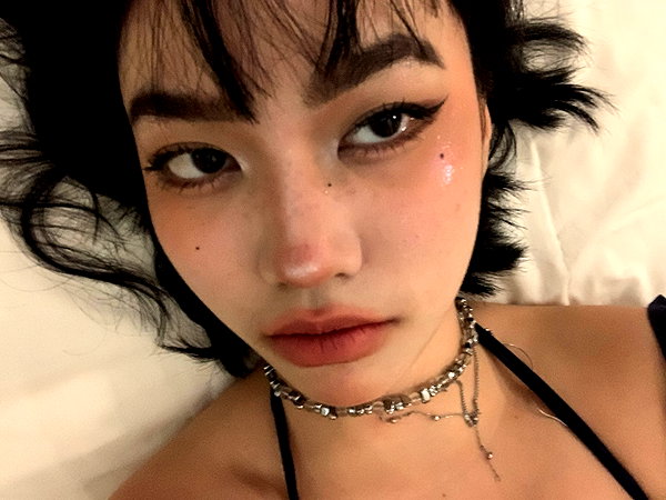 katearucan instagram image archive image