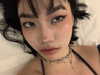 katearucan Altpins Profile Picture