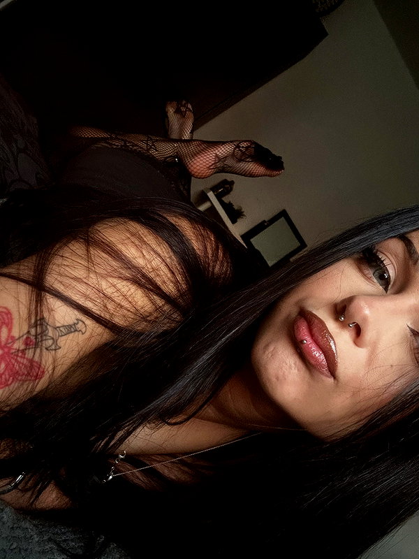 __dedgrl archive image