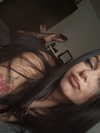 __dedgrl Altpins Profile Picture