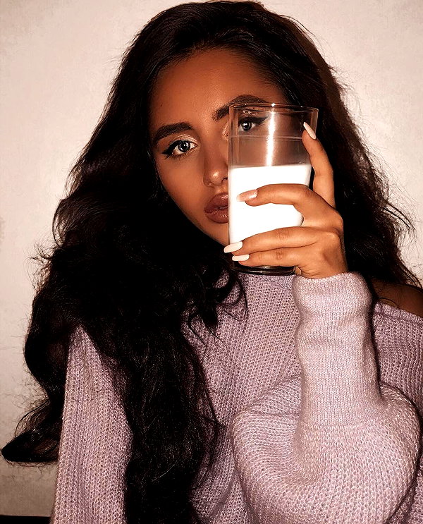 alishevs instagram image archive image
