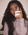 alishevs Altpins Profile Picture