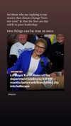 rachelchaleff Altpins Profile Picture
