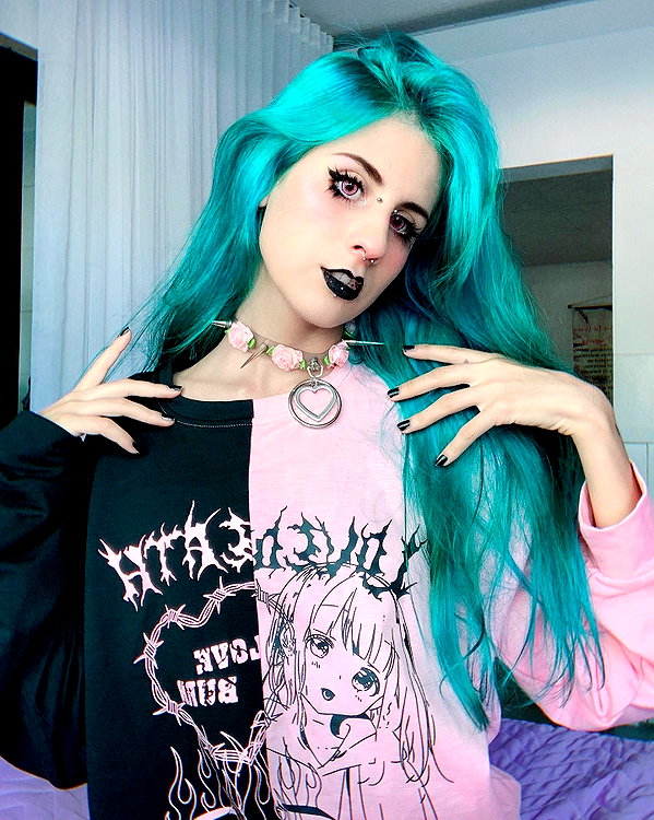 jadelaverne instagram image archive image