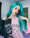 jadelaverne Altpins Profile Picture