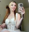 danielle.mercedie Altpins Profile Picture