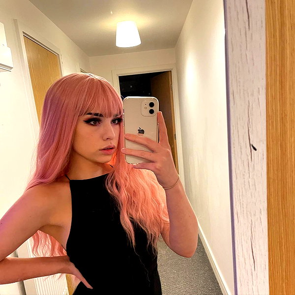 nyyxxii_ instagram image archive image