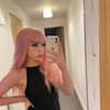 nyyxxii_ Altpins Profile Picture