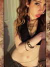 luvstuff3r Altpins Profile Picture