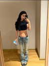 fair_mua Altpins Profile Picture