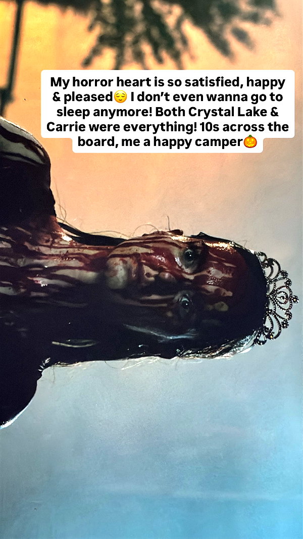 xoelliebby instagram image archive image