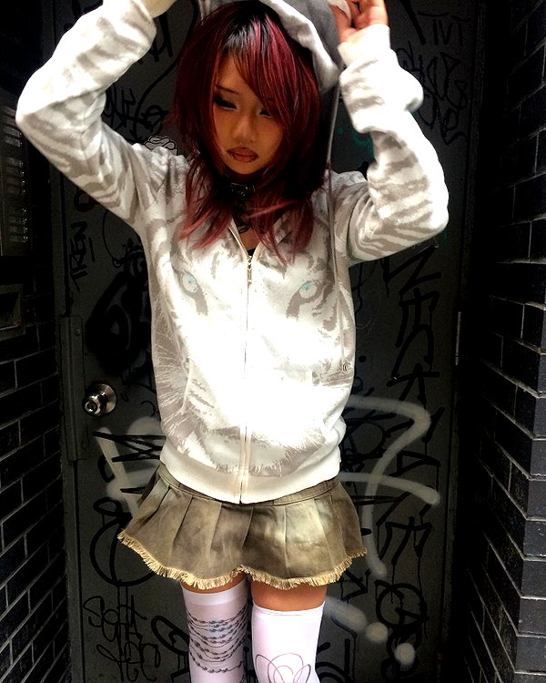 lovemeize instagram image archive image