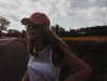 hellyeahma Altpins Profile Picture