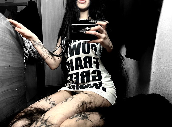 klywrxzzp instagram image archive image