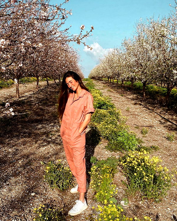 michal_cohen017 instagram image archive image