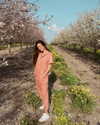 michal_cohen017 Altpins Profile Picture