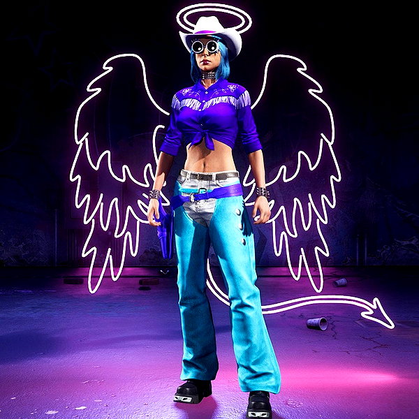 azzyland instagram image archive image