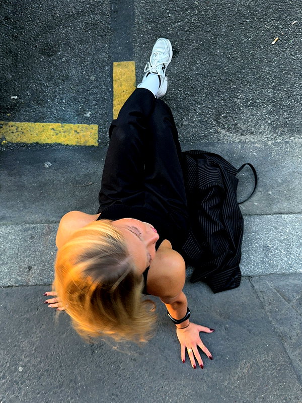 danamrts instagram image archive image