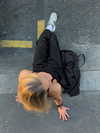 danamrts Altpins Profile Picture